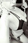 Milano Mistress Cleopatra Imperatrice 340 14 09 941 foto selfie 2
