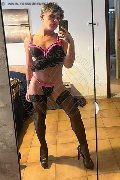  Trav Escort Criss Sissyboy 334 71 15 190 foto selfie 12