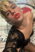  Trav Escort Criss Sissyboy 334 87 23 717 foto selfie 11