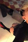  Trav Escort Criss Sissyboy 334 87 23 717 foto selfie 7