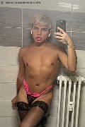  Trav Escort Criss Sissyboy 334 87 23 717 foto selfie 14