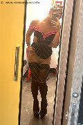  Trav Escort Criss Sissyboy 334 87 23 717 foto selfie 16