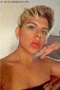  Trav Escort Criss Sissyboy 334 87 23 717 foto selfie 9