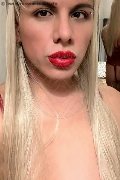  Trav Escort Criss Sissyboy 334 87 23 717 foto selfie 4