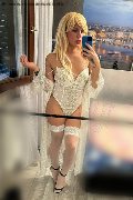  Trav Escort Criss Sissyboy 334 87 23 717 foto selfie 20