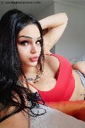 Barcellona Trans Escort Cristina  0034685842618 foto selfie 3