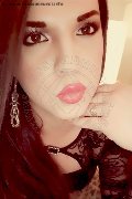 Matera Trans Escort Cristina 350 91 81 926 foto selfie 30