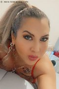 Napoli Trans Dafne Pornostar 380 14 22 205 foto selfie 58