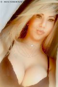 Napoli Trans Dafne Pornostar 380 14 22 205 foto selfie 83