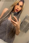 Napoli Trans Dafne Pornostar 380 14 22 205 foto selfie 30