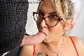 Napoli Trans Escort Dafne Pornostar 380 14 22 205 foto selfie 88