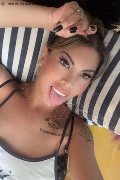 Napoli Trans Escort Dafne Pornostar 380 14 22 205 foto selfie 25