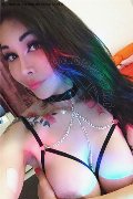 Kriens Trans Escort Dana 333 78 34 320 foto selfie 24