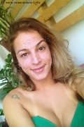 Vercelli Trans Dany de Castro Pornostar 393 06 88 218 foto selfie 23