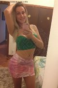 Vercelli Trans Dany de Castro Pornostar 393 06 88 218 foto selfie 20