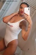 Palermo Escort Debora 380 64 88 965 foto selfie 22