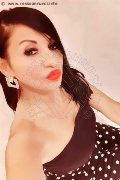 Palermo Escort Debora 380 64 88 965 foto selfie 26