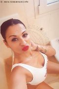 Palermo Girls Debora 380 64 88 965 foto selfie 21