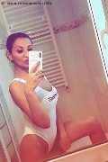 Palermo Girls Debora 380 64 88 965 foto selfie 6