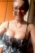 Campomarino Trans Escort Debora 331 74 75 805 foto selfie 8