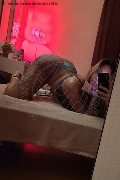 Brescia Trans Deborha 327 86 80 361 foto selfie 4