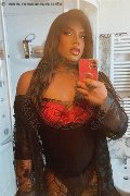 Verbania Trav Escort Diamond 350 95 56 564 foto selfie 2