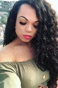 Genova Trans Escort Dior 347 28 25 420 foto selfie 121