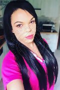 Genova Trans Escort Dior 347 28 25 420 foto selfie 92