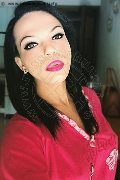 Genova Trans Escort Dior 347 28 25 420 foto selfie 77