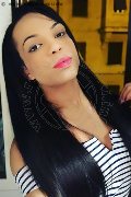 Genova Trans Escort Dior 347 28 25 420 foto selfie 110
