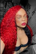 Genova Trans Escort Dior 347 28 25 420 foto selfie 21