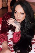 Genova Trans Escort Dior 347 28 25 420 foto selfie 3