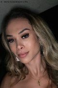 Alessandria Trans Escort Eduarda Vogue 347 84 47 704 foto selfie 25