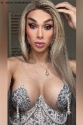 Alessandria Trans Escort Eduarda Vogue 347 84 47 704 foto selfie 5