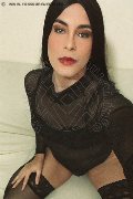 Milano Trav Elisa 351 26 04 780 foto selfie 5