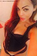 Ragusa Trans Escort Erika Trans Italiana 338 95 87 995 foto selfie 37