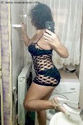 L'aquila Trans Escort Erika 351 61 52 117 foto selfie 13