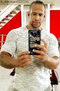 Bergamo Boys Etan 344 69 38 795 foto selfie 15