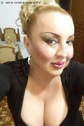 Mantova Trans Escort Evelin 351 06 21 157 foto selfie 9