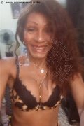 Cavi Di Lavagna Trans Fabiola Beker 393 67 14 140 foto selfie 1