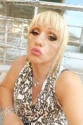 Monza Trans Escort Fabiola 329 66 52 291 foto selfie 5