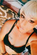 Monza Trans Escort Fabiola 329 66 52 291 foto selfie 1