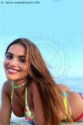 Gallarate Trans Escort Fabricia Larraine 353 31 62 276 foto selfie 8
