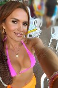 Gallarate Trans Escort Fabricia Larraine 353 31 62 276 foto selfie 6