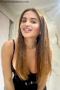 Gallarate Trans Escort Fabricia Larraine 353 31 62 276 foto selfie 1