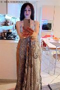 Asti Trans Federica Novit� 345 46 77 234 foto selfie 9