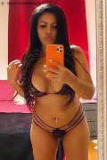 Terni Escort Fernanda Ferraz 328 01 57 923 foto selfie 7