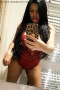 Terni Girls Fernanda Ferraz 328 01 57 923 foto selfie 3