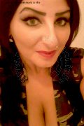 Kassel Girls Feurige Turkin Sarah  0049157268968 foto selfie 9