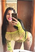 Latina Girls Francesca 366 11 27 984 foto selfie 13